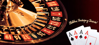 online -  Enjoy it with online slots games. Casino_Mediterraneo_Banner-Descubre-magia_0