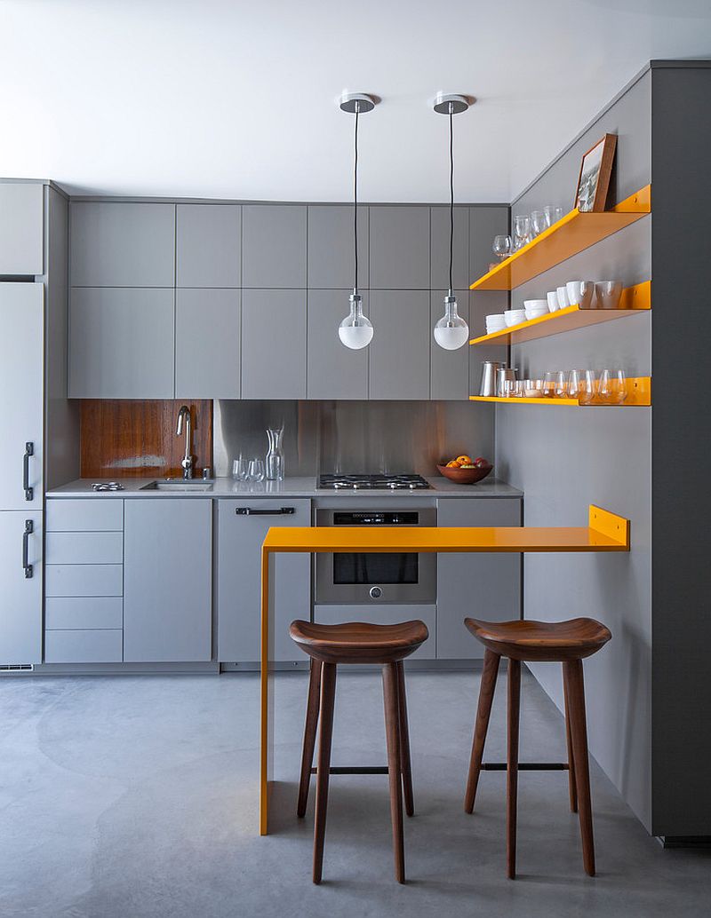 3 Dapur Kecil Minimalis Type 3 - Rumah Minimalis 3 Dapur Kecil Minimalis Type 3 - Rumah Minimalis