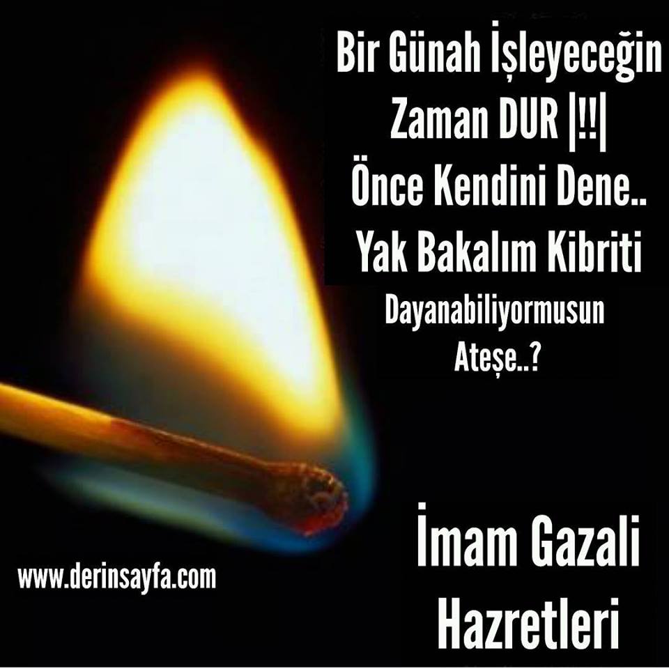 İnstagram sözleri anlamlı paylaş İnstagram sözleri anlamlı paylaş