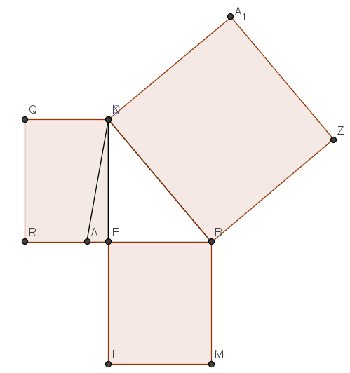 Mi Portafolio Virtual Teorema De Pitagoras