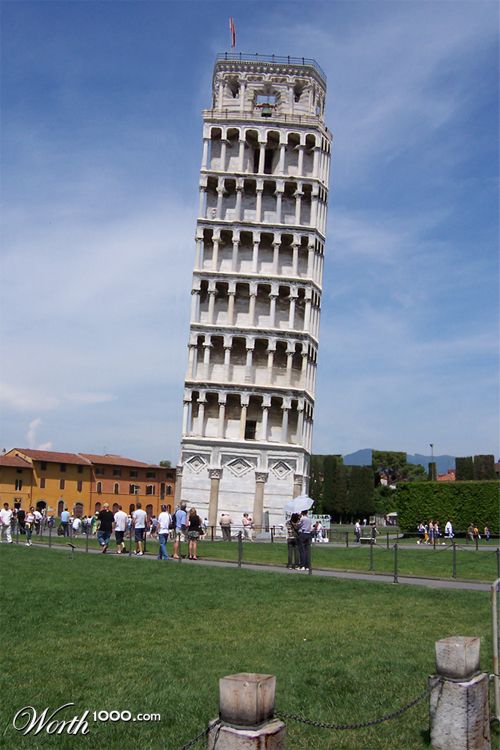 best funny photo manipulation