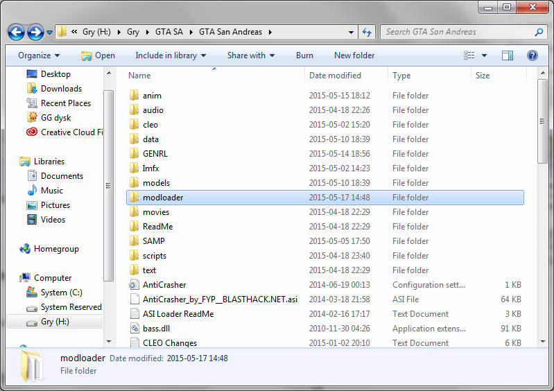 Модлоадер моды. Мод лоадер про мск. My summer car мод лоадер. Мод лоадер про мск. Msc loader pro my summer.