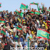 موريتانيا تتأهل لأول مرة في تاريخها ل كأس الأمم الإفريقية 