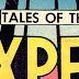 Tales of the Unexpected - comic series checklist 