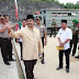 Tinggal Terlalu Lama Di Indonesia, 150 WN China yang Berlibur di Jatim Diburu