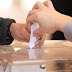 Προβάδισμα στη ΝΔ με 11 μονάδες για τις ευρωεκλογές, καταγράφει δημοσκόπηση του Politico