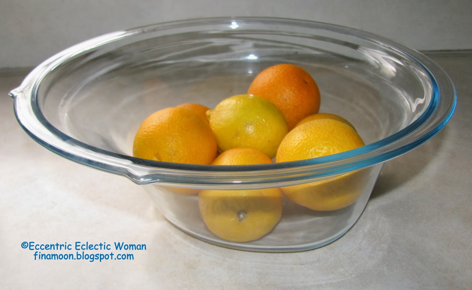 Eccentric Eclectic Woman DIY Upcycled Ideas for Washing Machine Parts