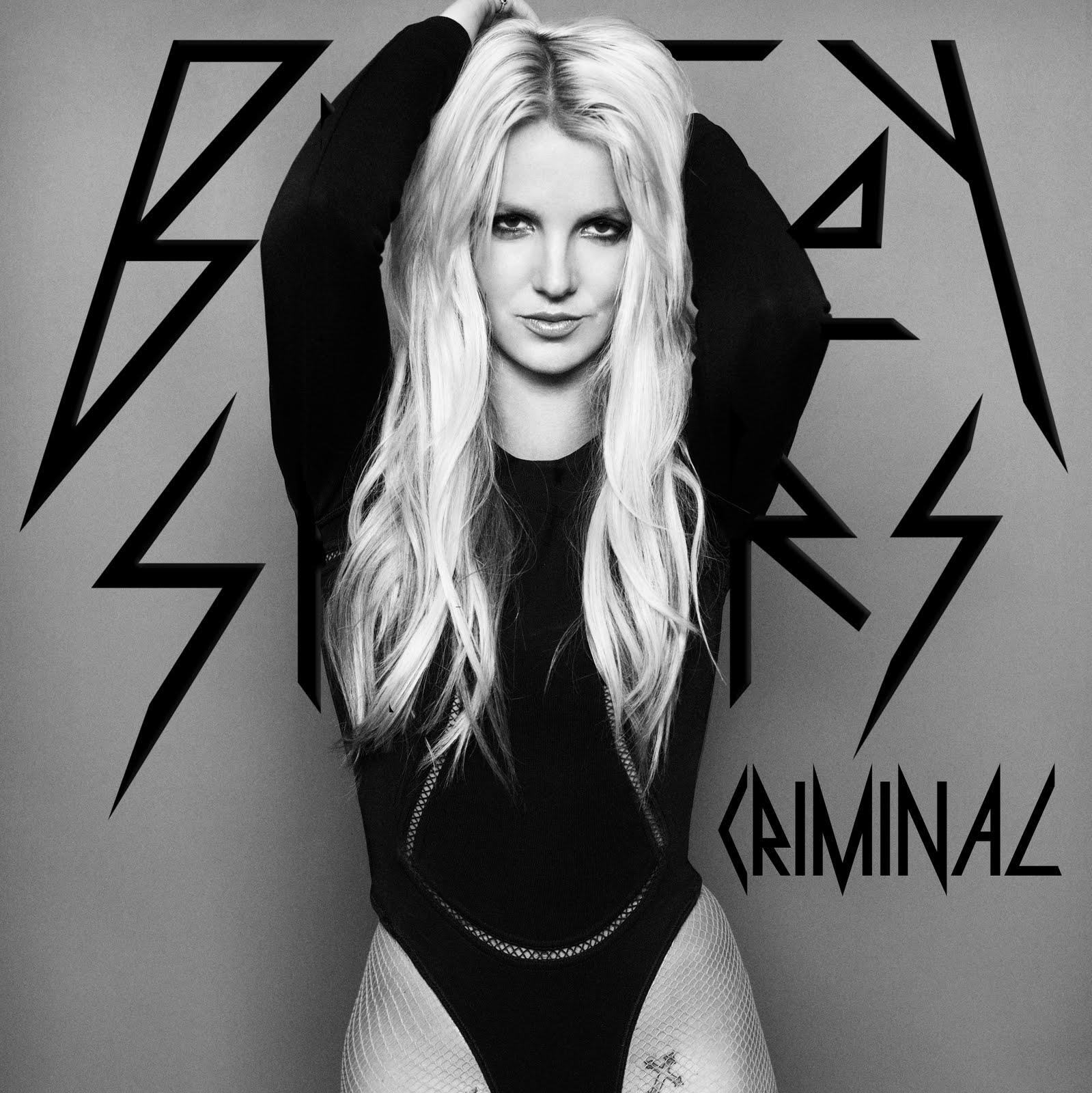 http://4.bp.blogspot.com/-6k-sJ8uhRNU/TxVONBxSOxI/AAAAAAAAEO0/tE9Bje7m_zI/s1600/Britney+Spears+-+Criminal.jpg