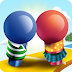 THE GAME OF LIFE: 2016 Edition v1.2.5 Apk