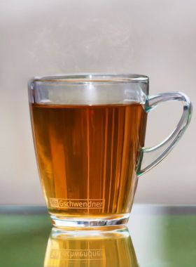 Teh Daun Sukun Kering Teh Daun Sukun Kering