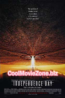 Independence Day (1996)