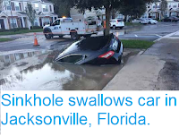 http://sciencythoughts.blogspot.co.uk/2015/11/sinkhole-swallows-car-in-jacksonville.html