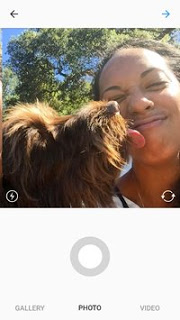 Download Instagram Mod Apk Live Streaming v10.11.0 Download Instagram Mod Apk Live Streaming v10.11.0