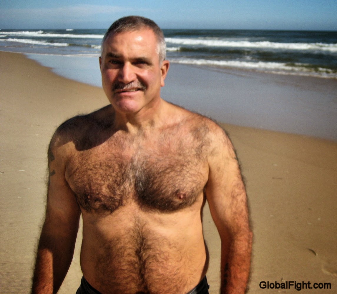 Hard hairy muscule men Wives voyeured by their husbands stories