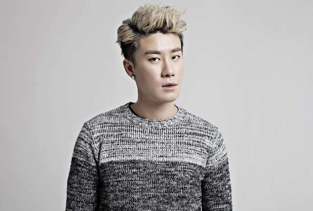 2015 MAMA 최종 라인업 | 인스티즈