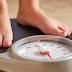 Health : See The Best Type Of Alcohol To Drink If You’re Trying To Lose Weight