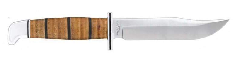 117Brahma119_nofuller.jpg