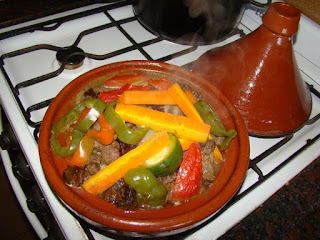 DSC05581.JPG