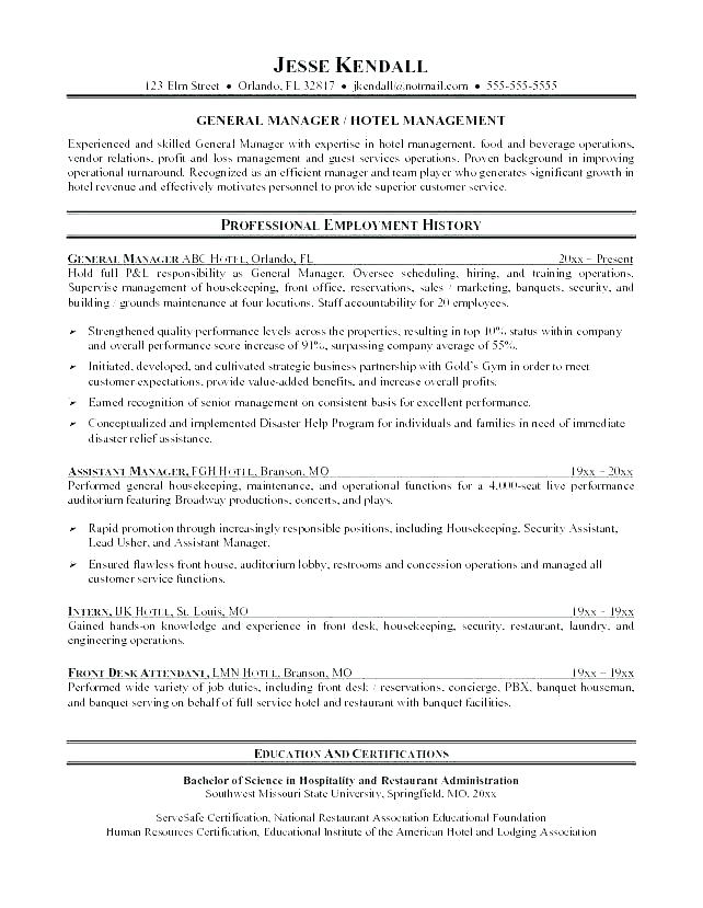 Process Server Resume Templates 2019 Lebenslauf Vorlage Site
