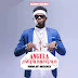 [INSTRUMENTAL]: KUAME EUGENE - Angela