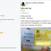 JOVEM ENCONTRA ENVELOPE COM 1,7 MIL E CARTÃO DE CRÉDITO EM MOSSORÓ E POSTA NAS REDES SOCIAIS EM BUSCA DO DONO