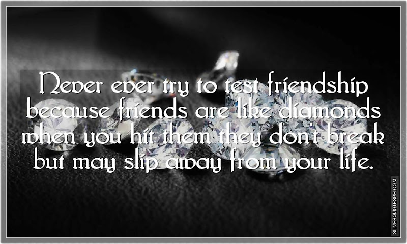 Picture Quotes, Love Quotes, Sad Quotes, Sweet Quotes, Birthday Quotes, Friendship Quotes, Inspirational Quotes, Tagalog Quotes