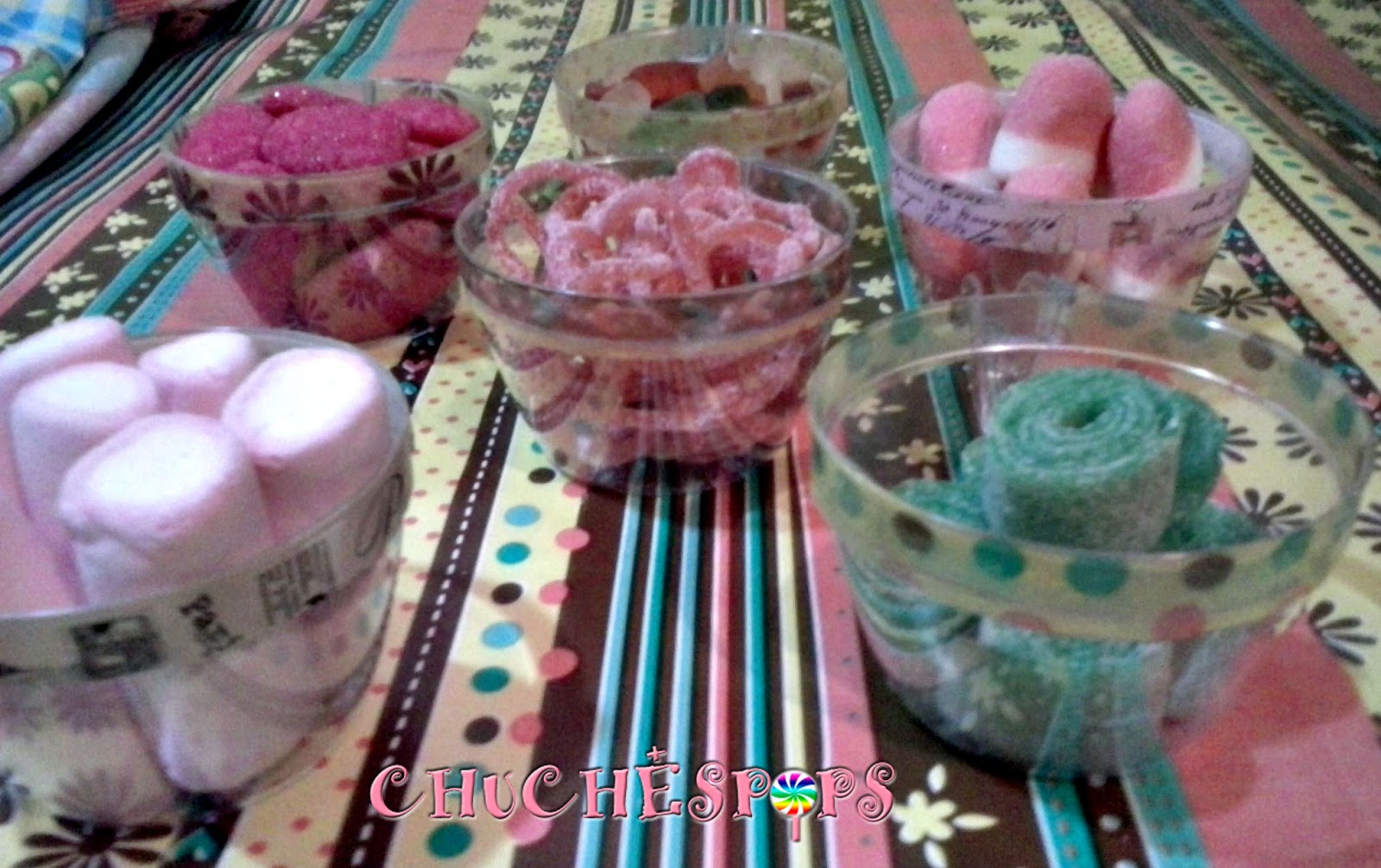 tazas decoradas con washitape para mesas dulces tazas decoradas con washitape para mesas dulces