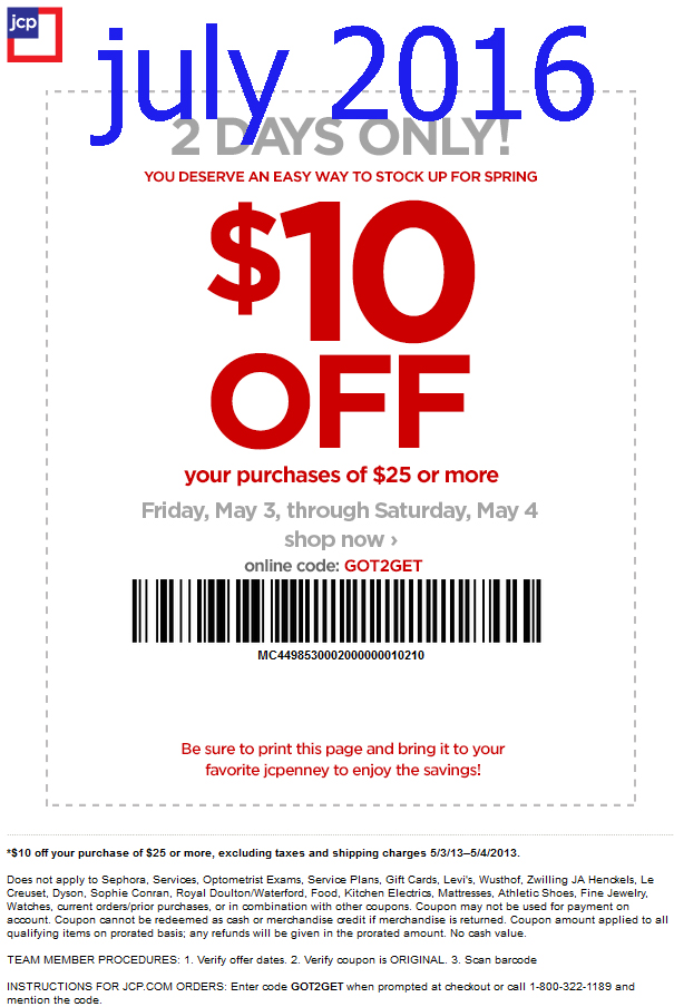 Top Categories Save money for your family when you shop at Sam's Club. There are currently 19 offers available for December, so you can pick up all your groceries (and more) with a little left over for fun. Shop a huge selection of wholesale items at Sam's Club.