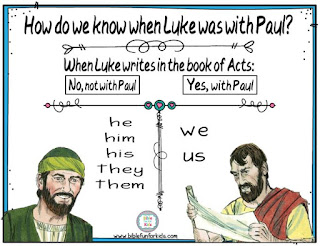 https://www.biblefunforkids.com/2018/03/updated-posters-for-paul-in-acts.html