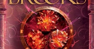 download witch wraith