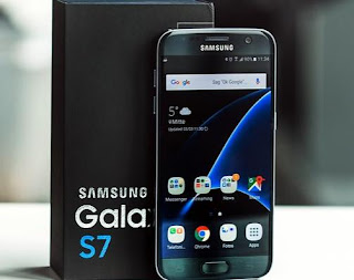 galaxy s7 trucchi opzioni samsung galaxy s7