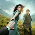 Outlander. Fecha de estreno de la primera temporada en USA