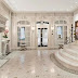 Personne ne veut acheter ce superbe manoir en plein coeur de New York.