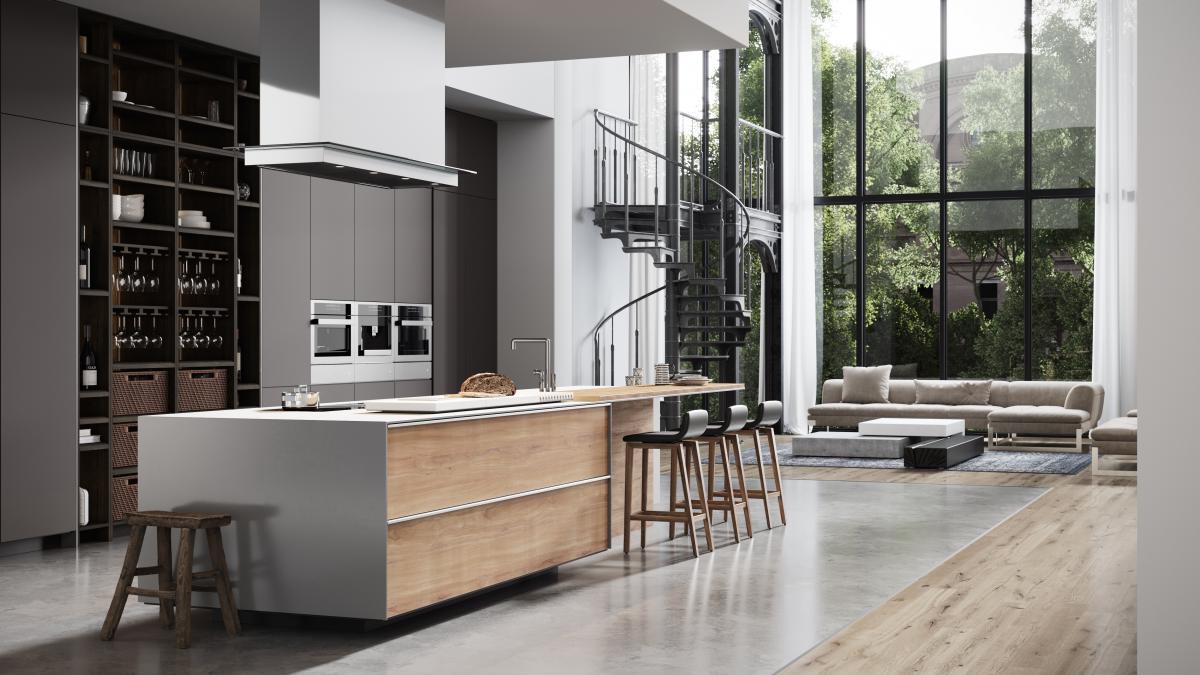 Time2design Custom Cabinetry And Interior Design Kitchen Bath Features