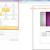 Cara Print Powerpoint 1 Lembar 2 Slide, 4 Slide, 6 Slide atau Lebih