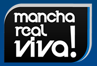 Mancha Real Viva