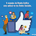 8 consejos de diseño gráfico para aplicar en tus redes sociales.