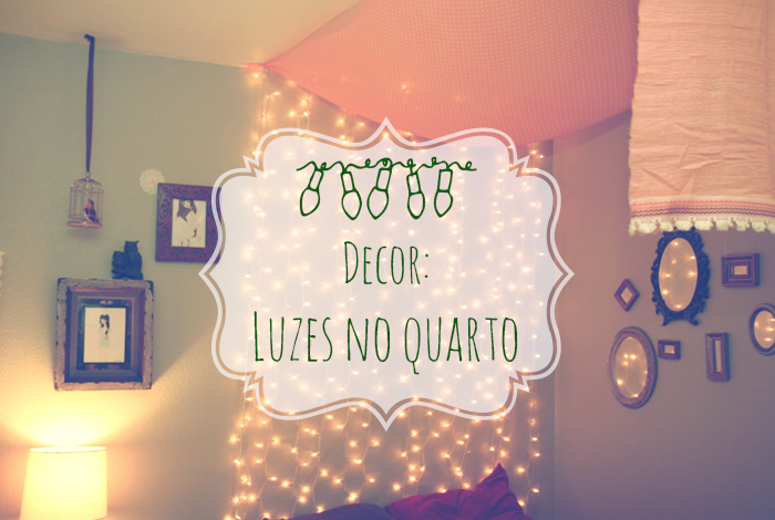 21 de dezembro de 2014 21 de dezembro de 2014