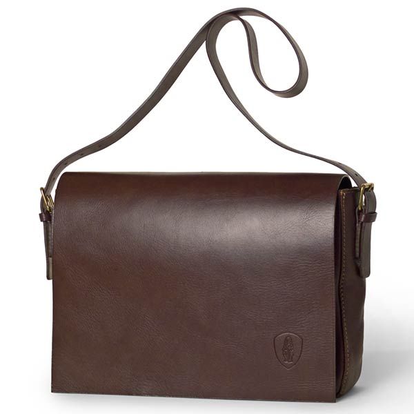 Leather Handbags For Men