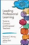 Leading Professional Learning