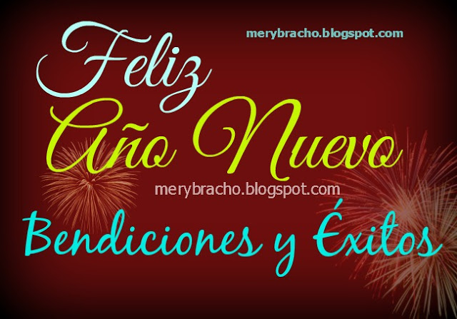 Feliz Año Nuevo 2021. Saludos con Imágenes Cristianas | Entre Poemas  Cristianos, Frases, Vivencias y Cumpleaños