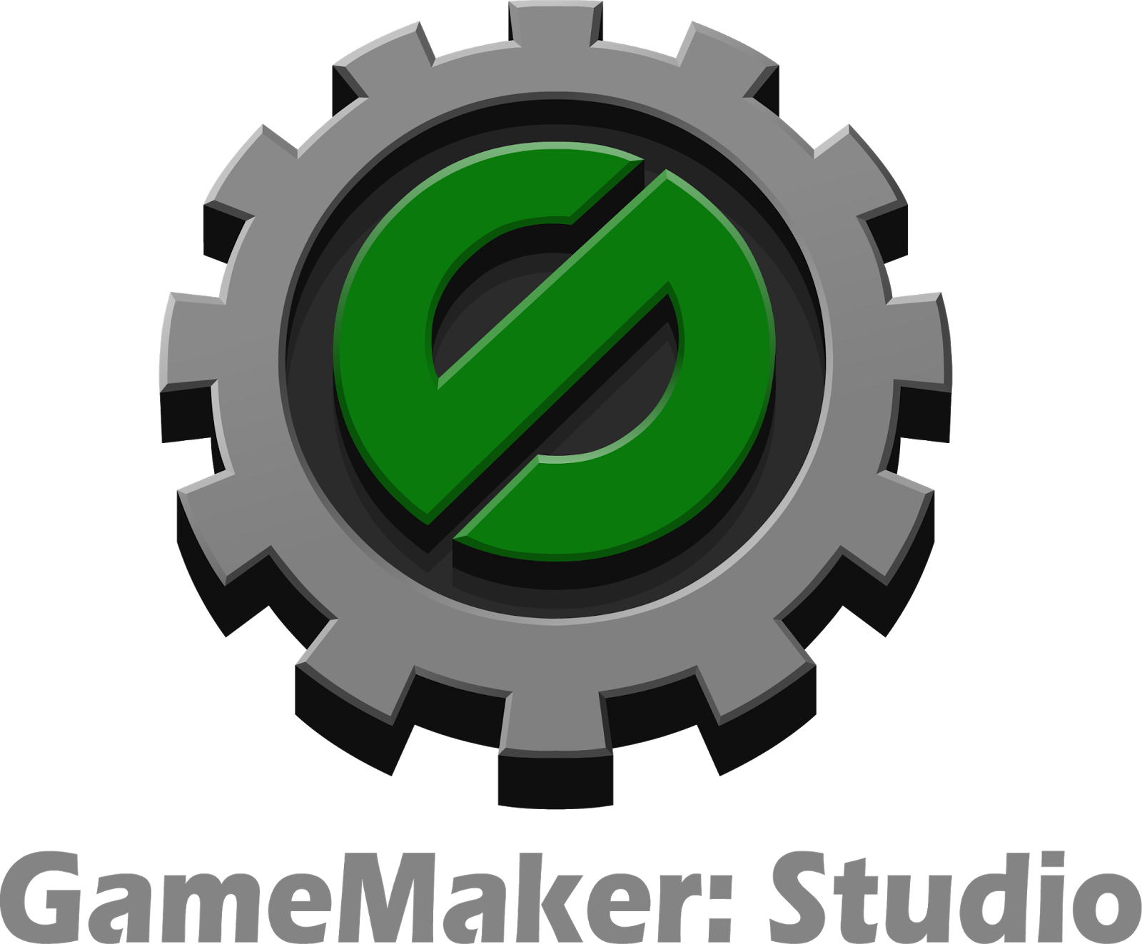 Download Game Maker Studio Master Gratis Free Aceh Cyber Post