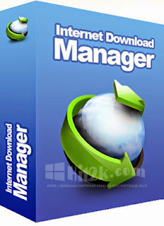 Internet Download Manager 6.28 Build 15 Patch Full Version