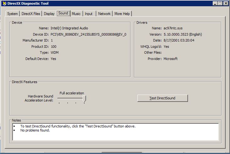 Trendchip Driver Download for Windows 10 Trendchip Driver Download for Windows 10