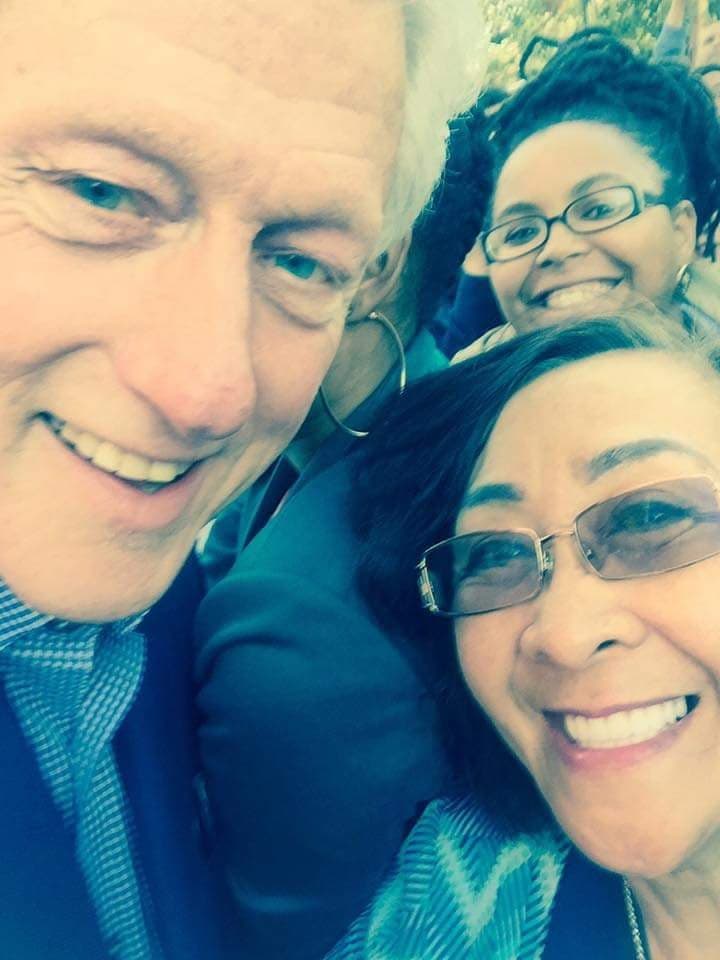 Shawn Kremer's Instagram, Twitter & Facebook on IDCrawl