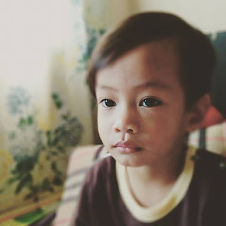 Cara Paling Mudah Potty Train Anak Tanpa Rasa Stress Cara Paling Mudah Potty Train Anak Tanpa Rasa Stress
