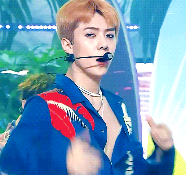 170726-%25EC%2587%25BC%25EC%25B1%259412.