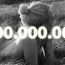 'Million Reasons' supera las 100 millones de reproducciones en Spotify