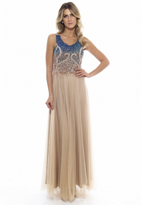 vestido madrinha campo vestido madrinha campo