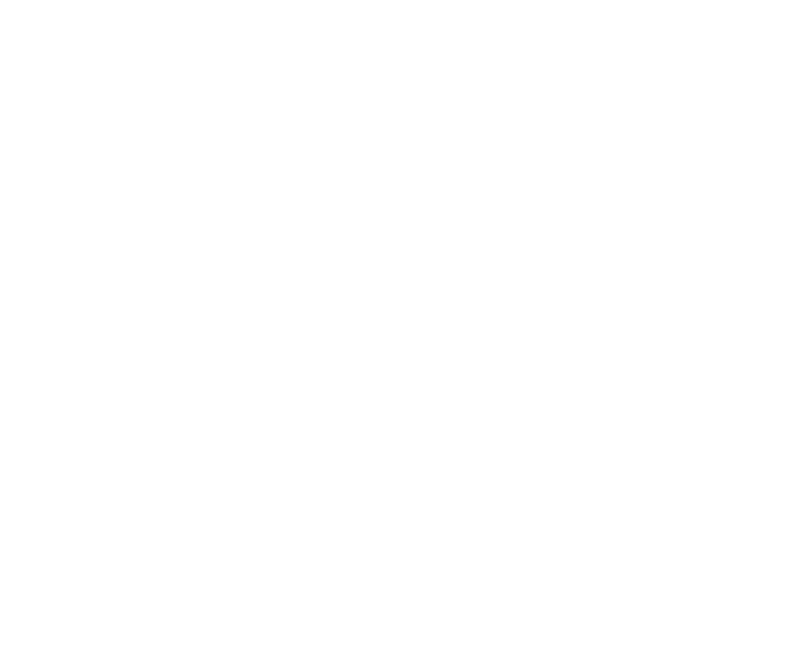 Logodol 全てが高画質 背景透過なアーティストのロゴをお届けするブログ Man With A Missionの高画質透過ロゴ